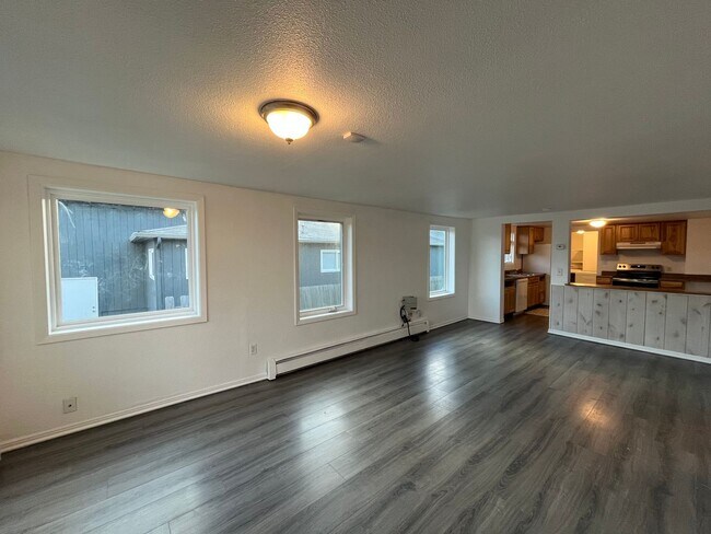 Photo - 138 N Klevin St Unit 3