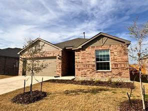 Photo - 910 Emerson Dr