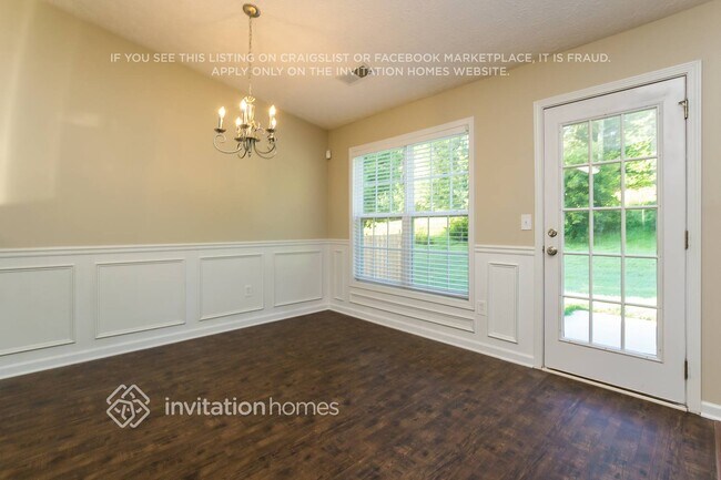 Photo - 85 Horizon Hill