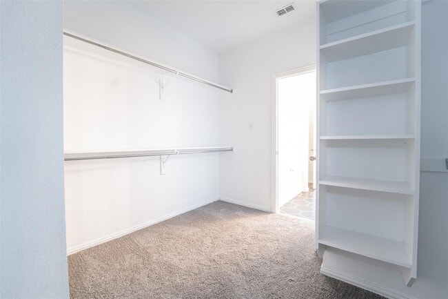 Photo - 2741 Sunlight Dr