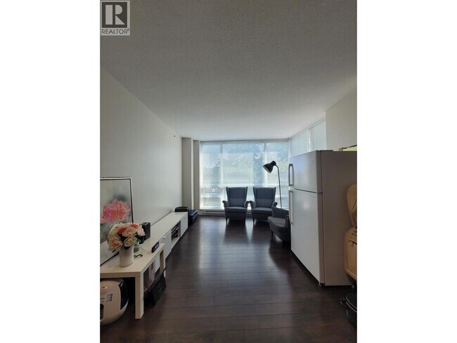 2968 Glen Dr Unit 6xx
