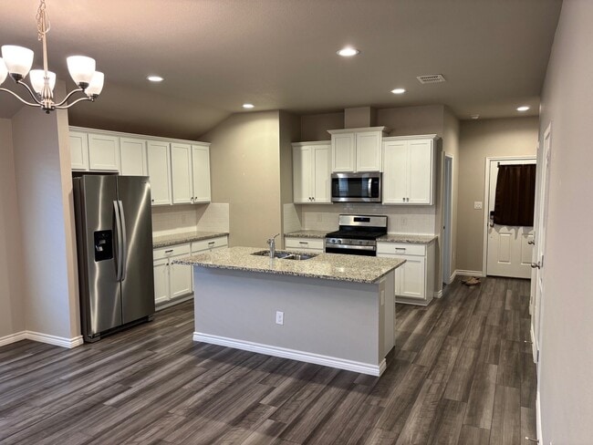 Photo - 7326 Tristan Dr