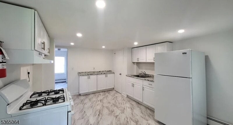 Photo - 60 E McFarlan St Apartment Unit 1