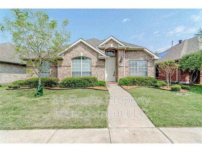 Building Photo - 5708 Bedford Ln