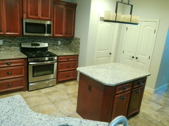 Photo - 4 Bedroom 3 Bath on the Island