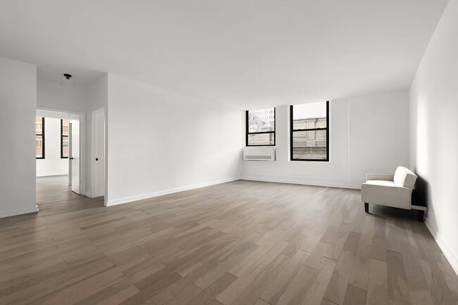 Photo - 3 Hanover Square Apartamento Unidad 11F