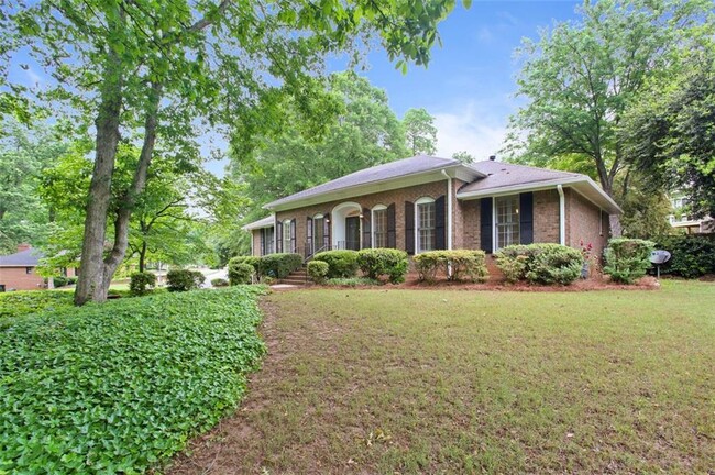 Photo - 1445 Land O Lakes Dr Casa