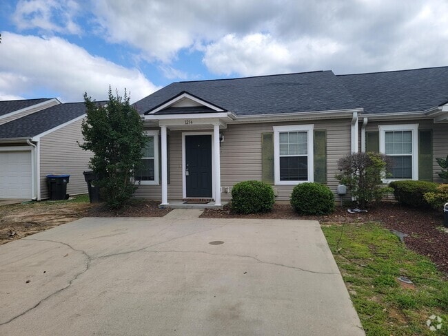 Building Photo - 1234 Longpoint Dr Rental