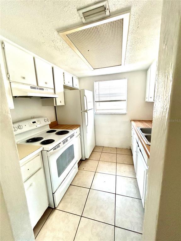Photo - 1217 Kennedy Rd Unit 06