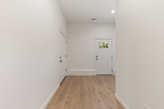 Photo - Recently Built 1 Bedroom, 1 Bathroom Home