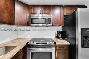 Photo - 257 S Cypress Rd Unit 403