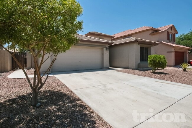 Photo - 11791 W Belmont Dr