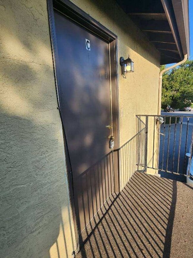 Photo - 3609 Micheli Ct Unit #C