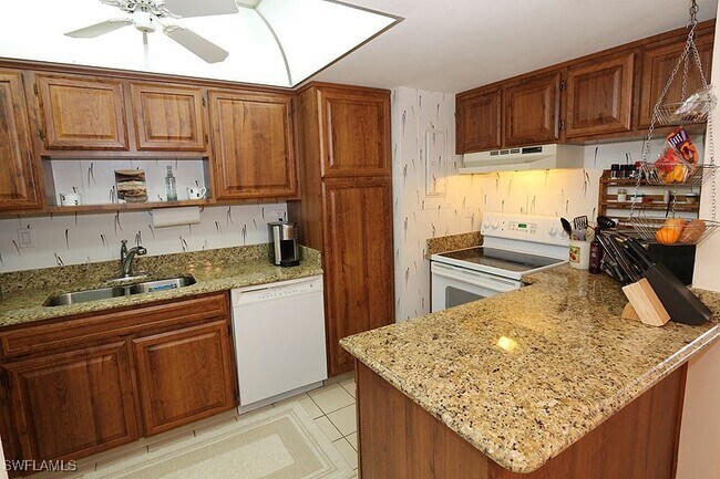 Photo - 3443 Gulf Shore Blvd N Unit 804