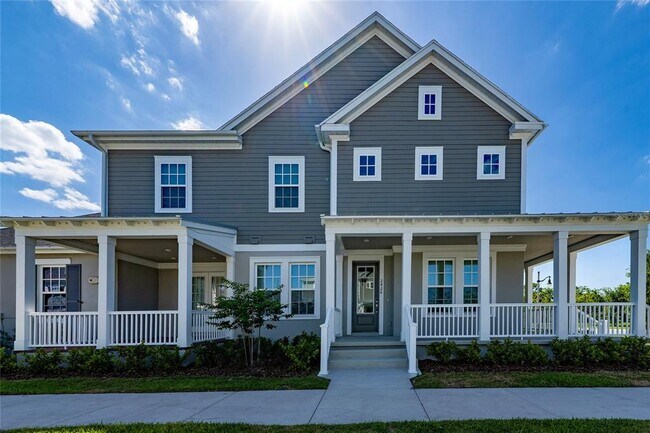 Photo - 2426 Celebration Blvd