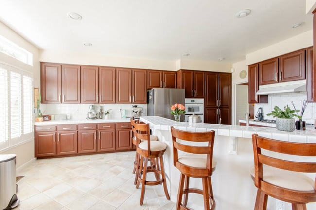 Photo - 35 Princeville Ct