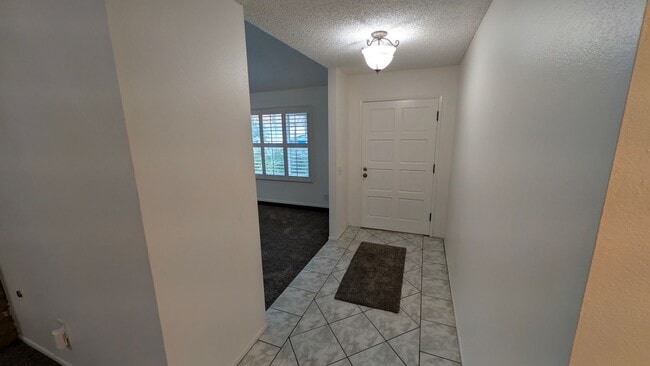 Photo - Single-Story home on cul-de-sac in Victoria Neighborhood Available for Lease