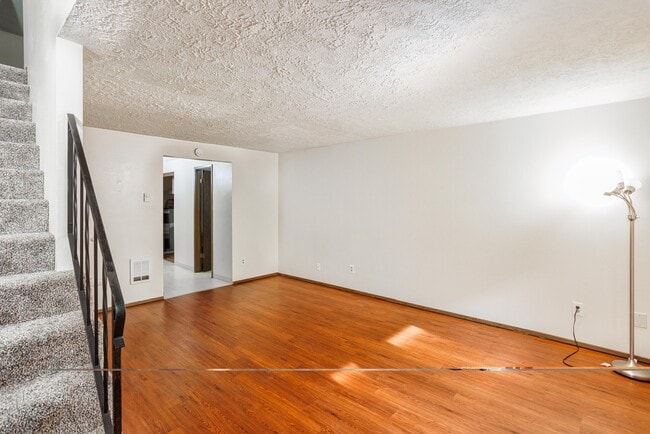 4311 Plomondon St Unidad 2
