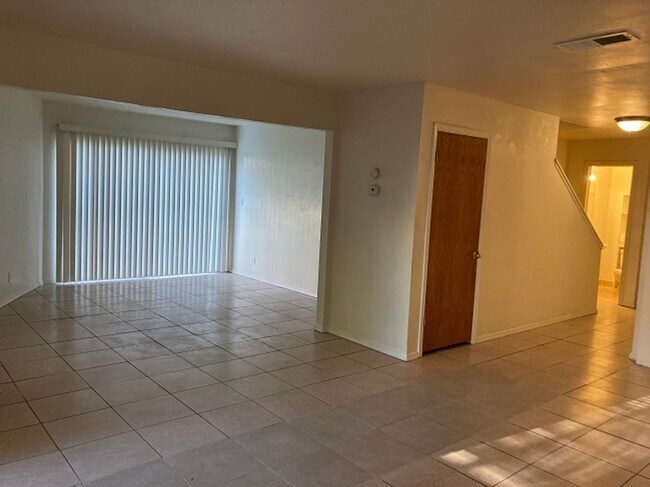 Photo - 975 Murrieta Blvd Unit 975 Murrieta Blvd 29