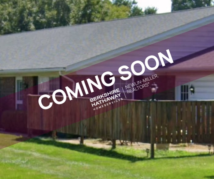 3 Bedroom 2 Bath Condo - 3 Bedroom 2 Bath Condo