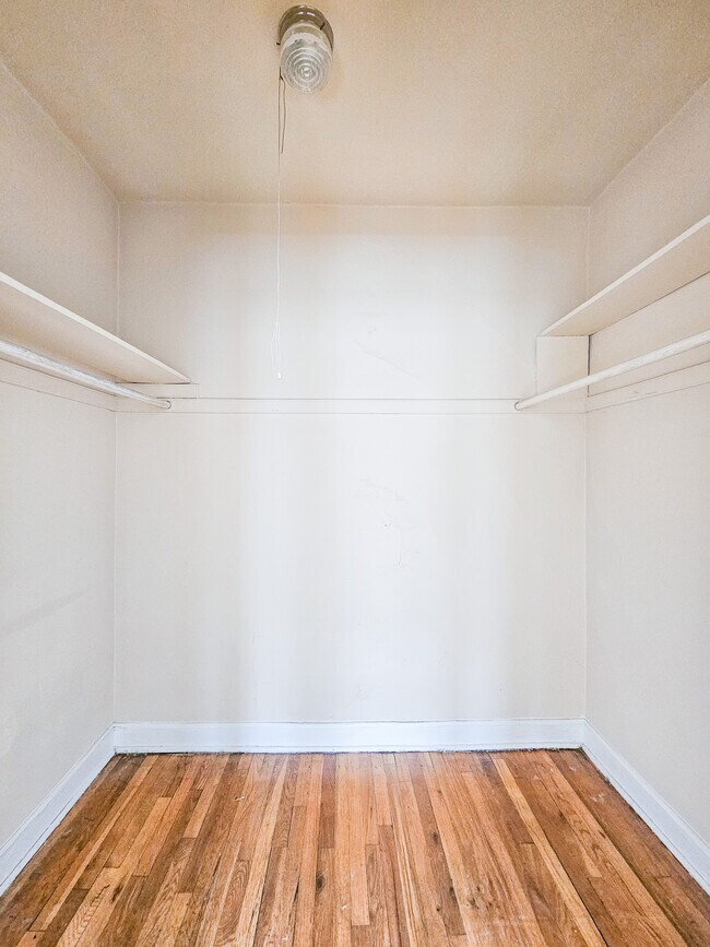 Photo - 4452 N Damen Ave Unit #2A
