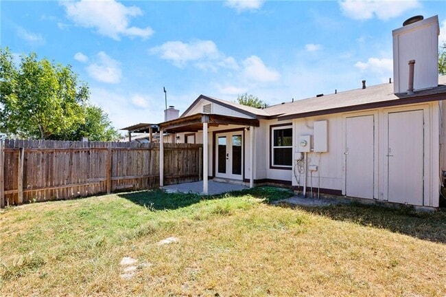 Photo - 1134 Orchard Park Cir