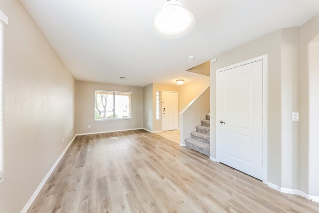 Photo - 2534 W Blue Sky Dr