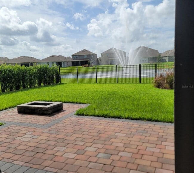 Photo - 16124 Azure Key St