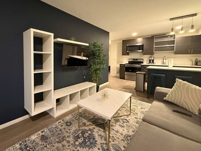 Building Photo - 1101 Euclid Ave Unit ID1093514P