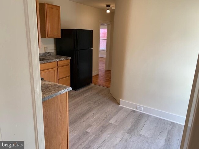 Photo - 130 E German St