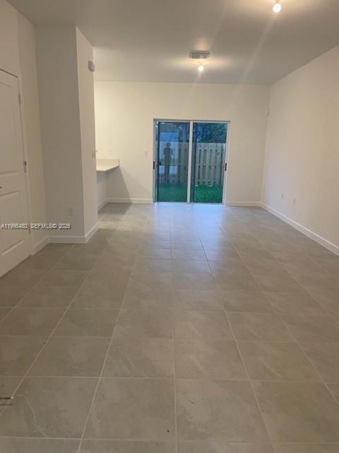 Photo - 29009 SW 162nd Ct