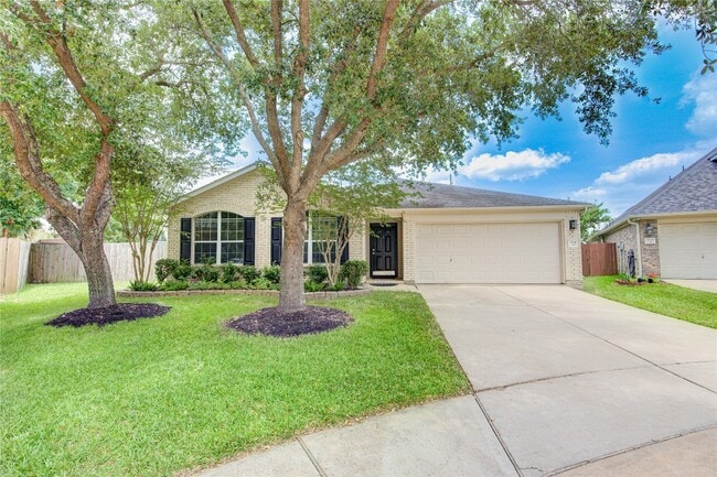 Photo - 4931 Lake Catherine Ct