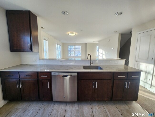 Photo - 70 Merrell Ave
