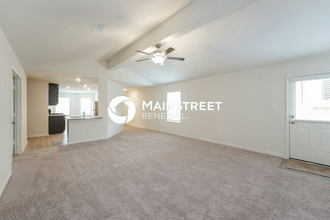 Photo - 21079 Titian Rd