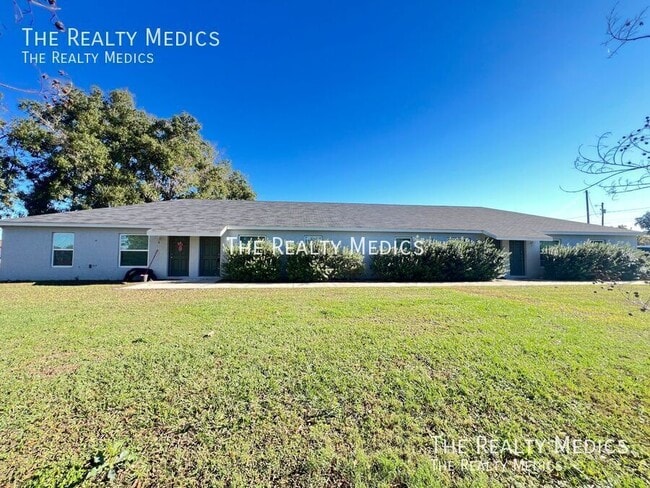 Building Photo - 41 Juniper Pass