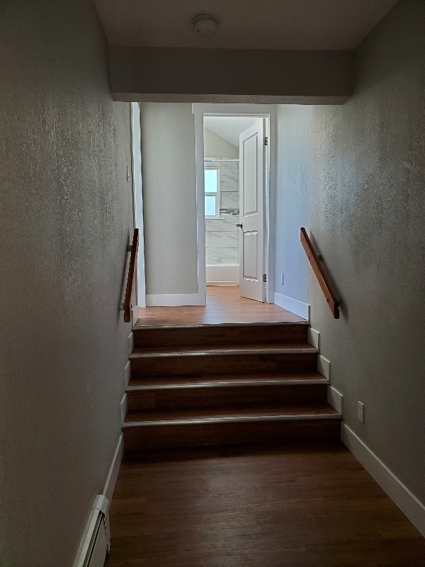 Photo - 1240 Elmira St