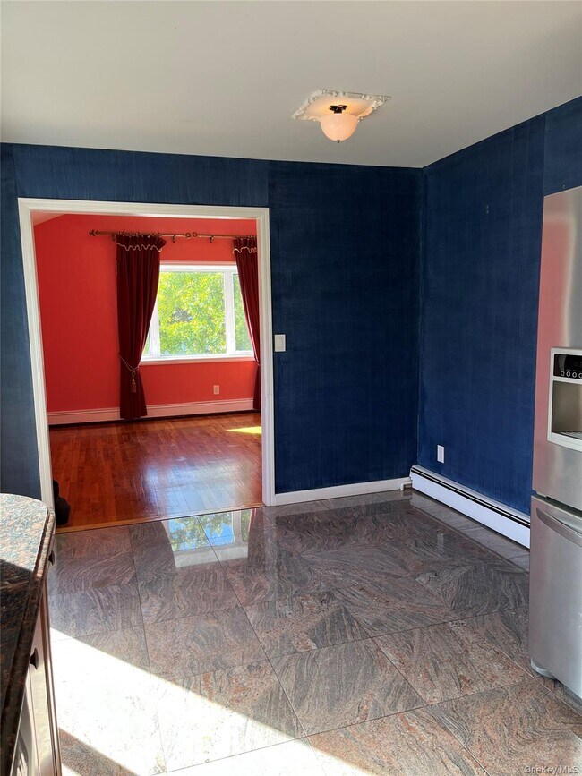 Photo - 429 E Park Ave