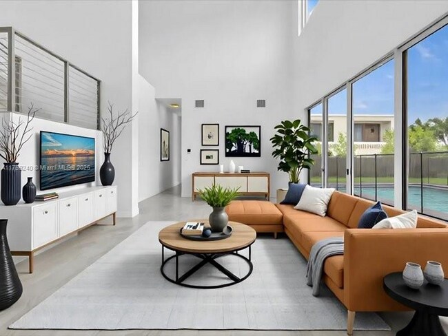 Photo - 16644 Weston