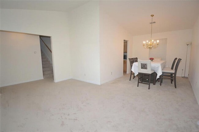 Photo - 5799 Cedar Croft Ln