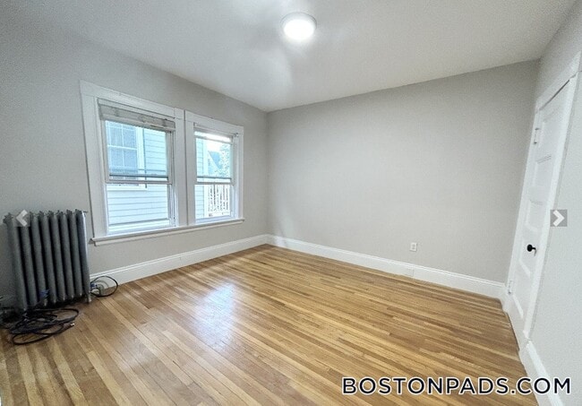 Photo - 3 Mt Vernon St Unidad 2