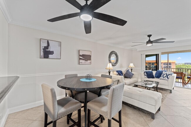 Photo - 2871 N Ocean Blvd Unit M538