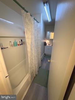 Photo - 2301 S Bancroft St Unit 2W