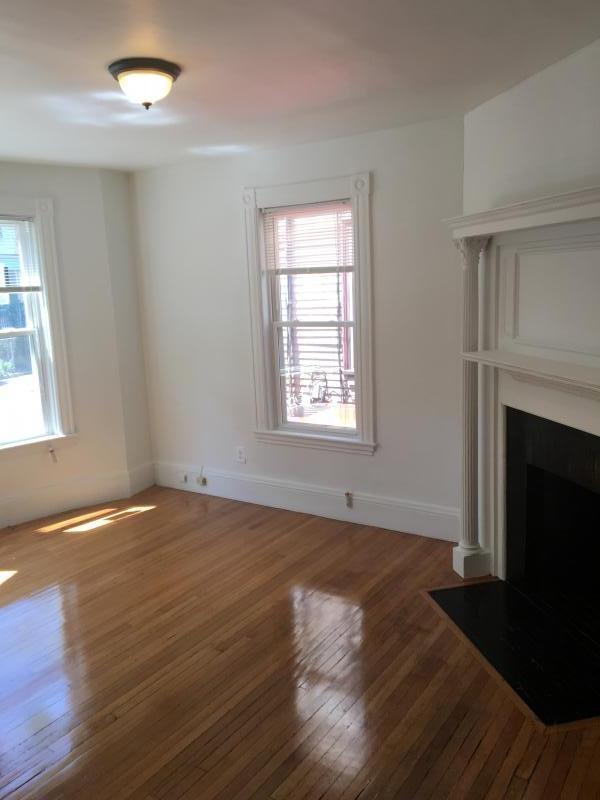 79 Brook St Unit 1