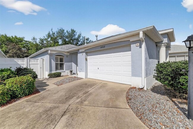 Photo - 1808 Peachtree Ave