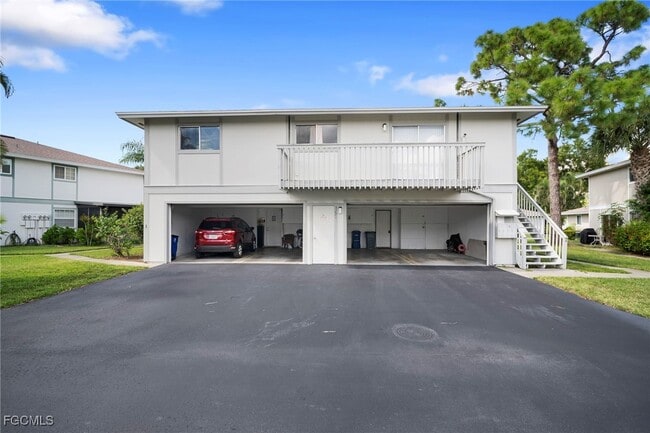Building Photo - 3291 Prince Edward Island Cir Unit 2