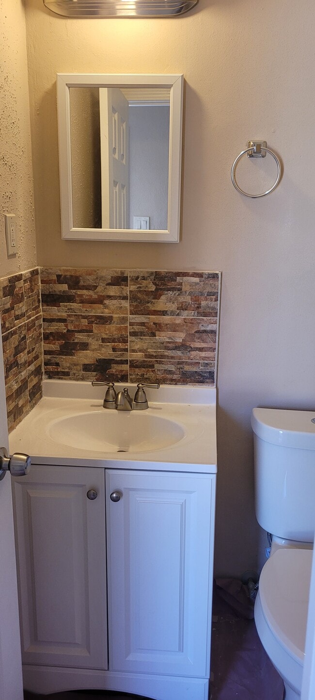 Photo - 10001 Kodiak Dr