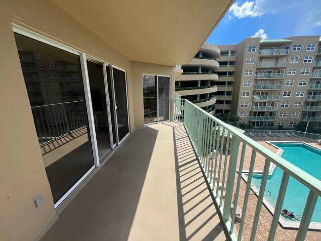 Photo - 4 Oceans W Blvd Unit 407B