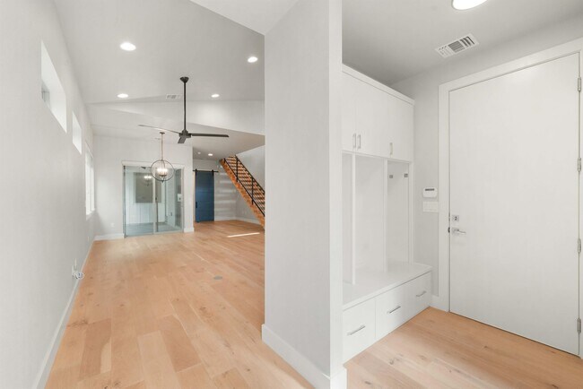 Photo - 4313 Banister Ln