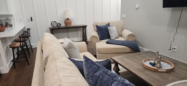 Photo - 6378 W Flanders Ln