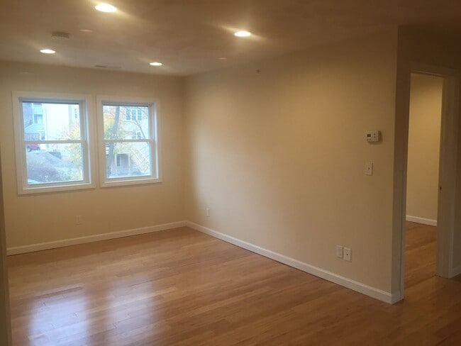 638 Haverhill St Unit 638-02